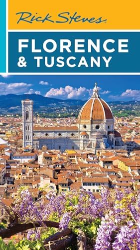 Thomas Cook Traveller Guides Calabria: Dunston, Lara, Carter